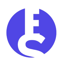Logo Ebmyh Service
