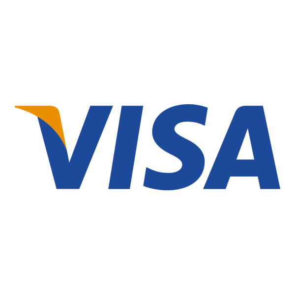 Visa PNG